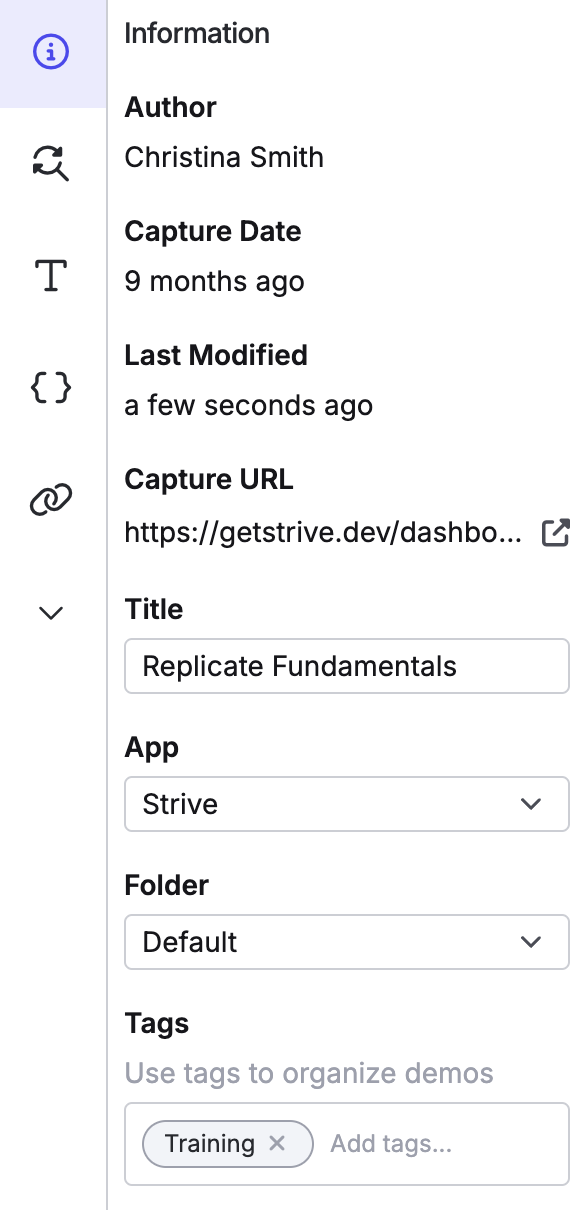 Screenshot 2025-01-22 at 2.54.24 PM.png