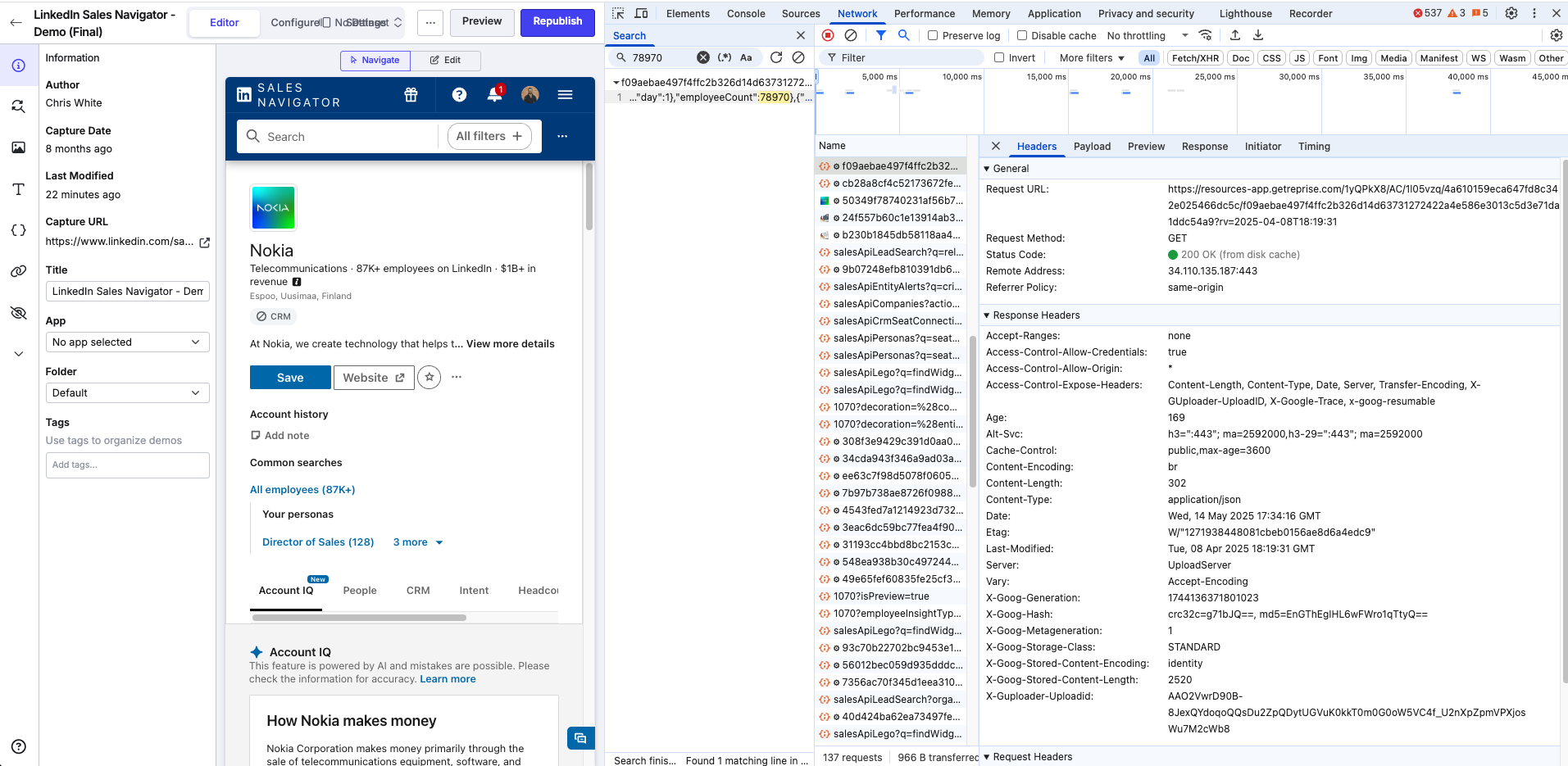 Screenshot 2025-05-14 at 1.53.46 PM.png