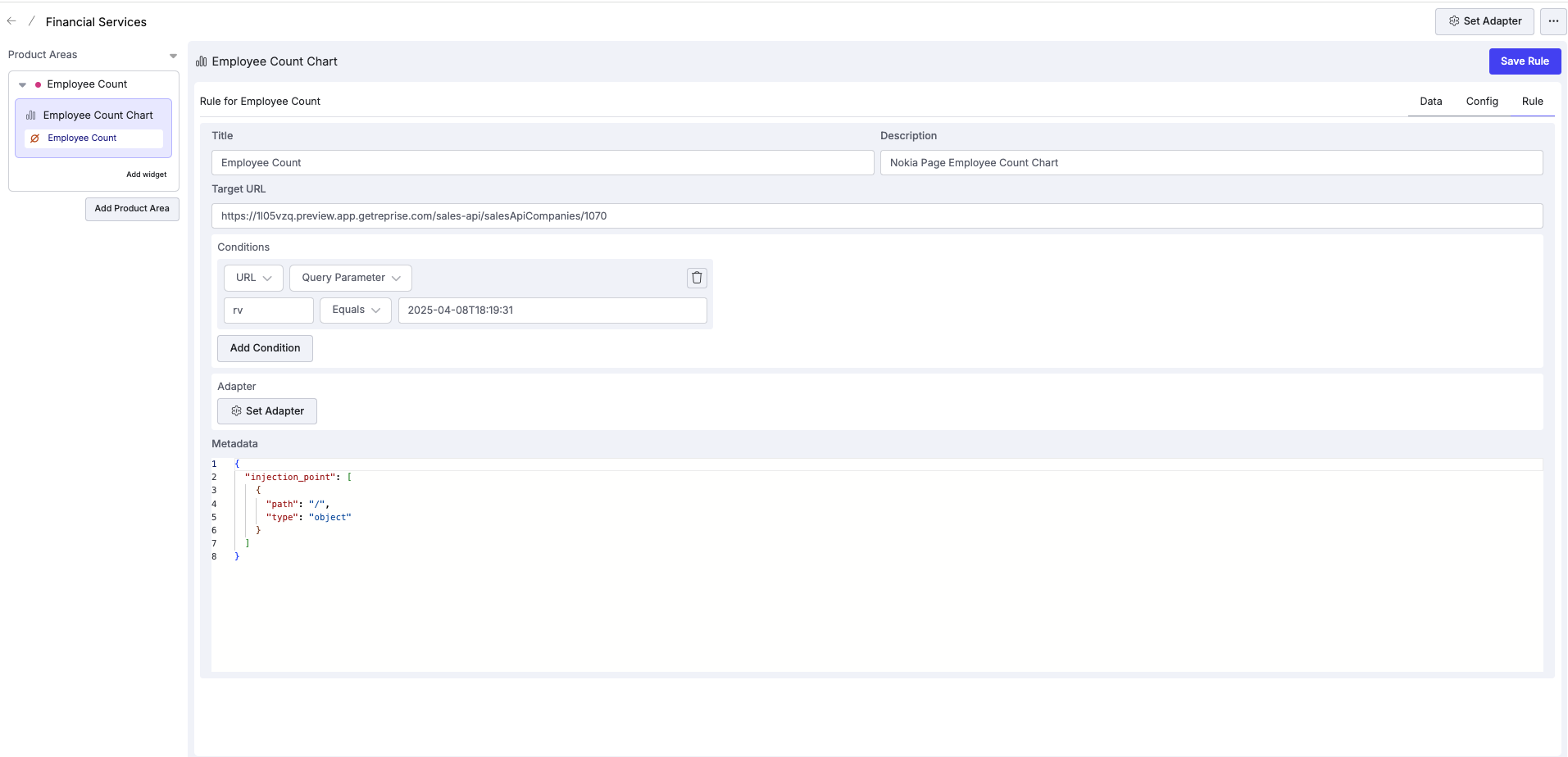 Screenshot 2025-05-14 at 2.13.48 PM.png