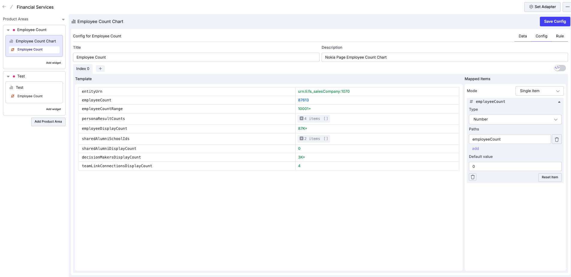Screenshot 2025-05-14 at 2.17.30 PM.png