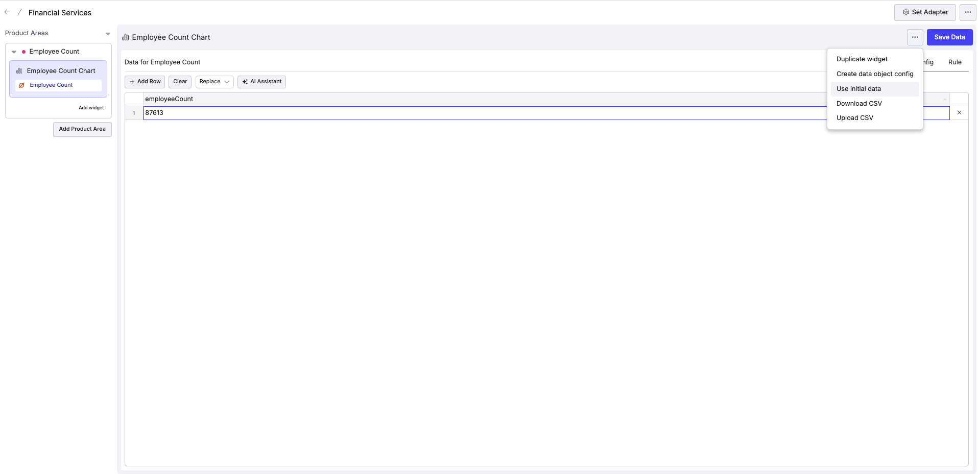 Screenshot 2025-05-14 at 2.19.42 PM.png
