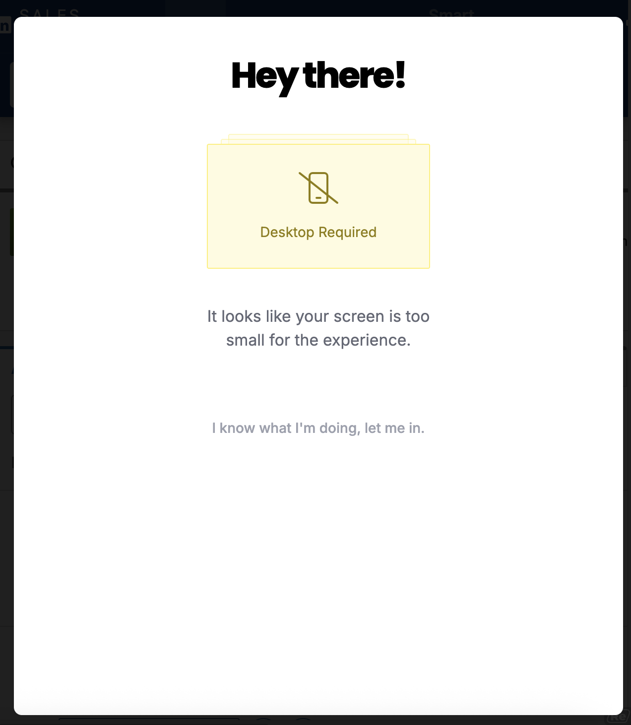 Screenshot 2025-07-25 at 1.47.54 PM.png