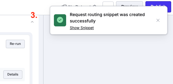 Screenshot 2025-07-29 at 5.22.19 PM.png
