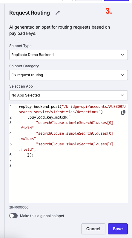 Screenshot 2025-07-29 at 5.23.26 PM.png