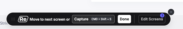 Screenshot 2025-10-23 at 10.35.21 AM.png