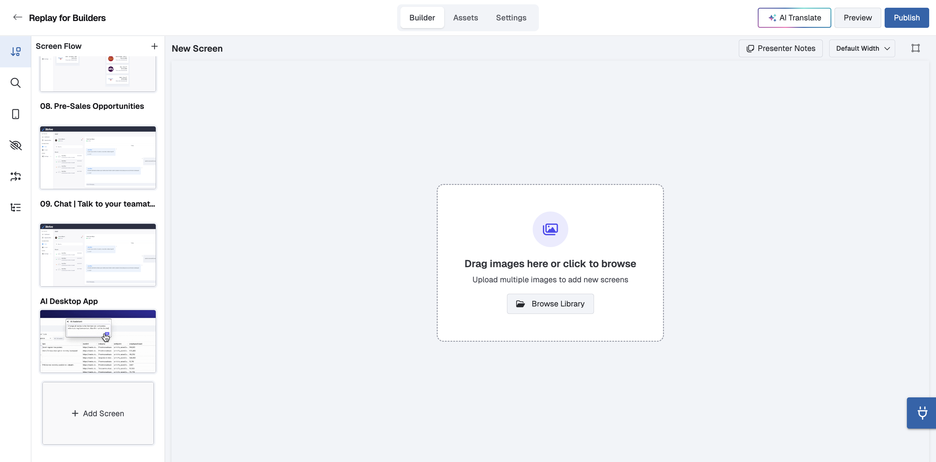 screenshot-2026-01-30-13-28-54.png
