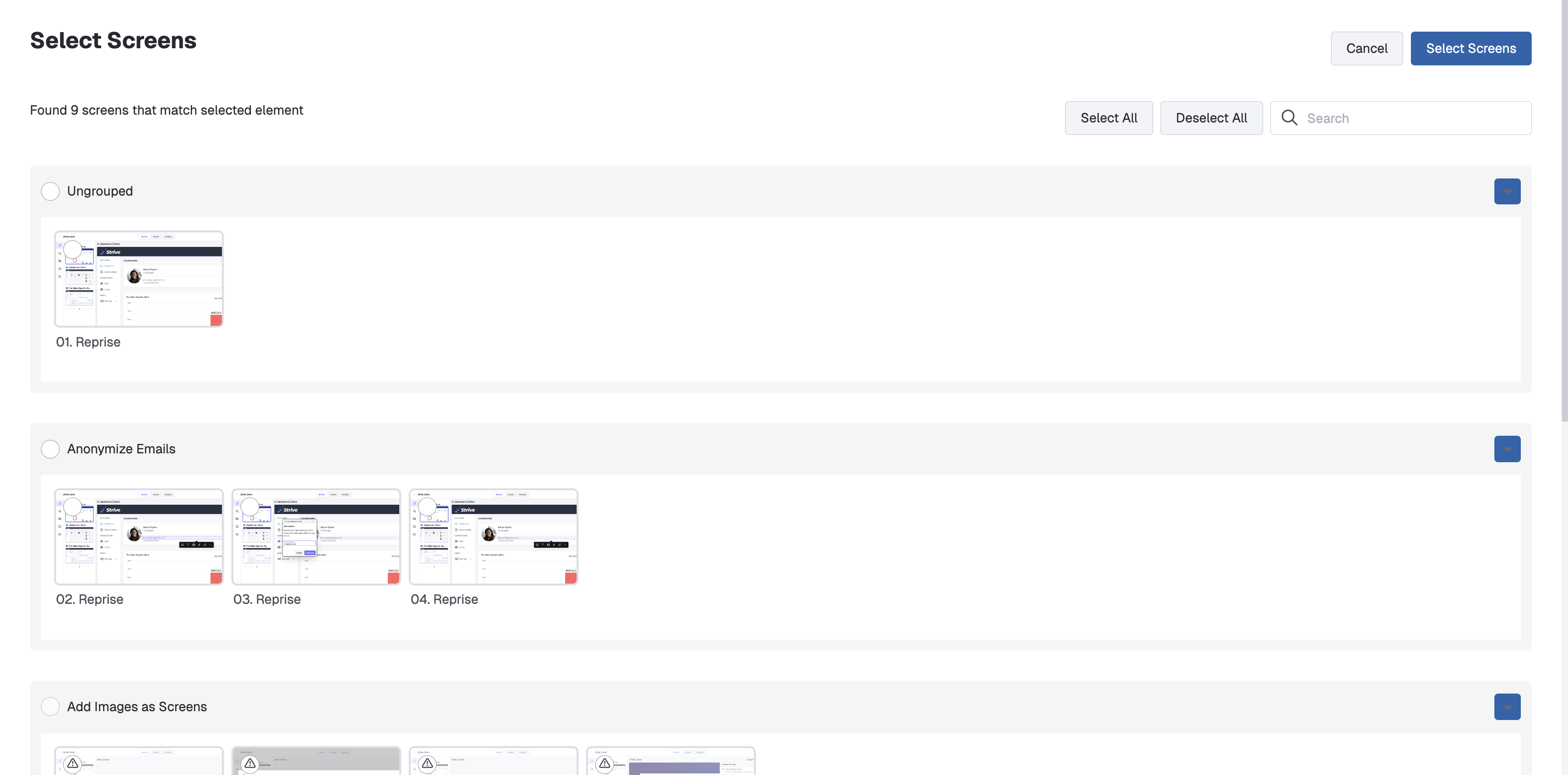 screenshot-2026-01-30-13-44-43.png