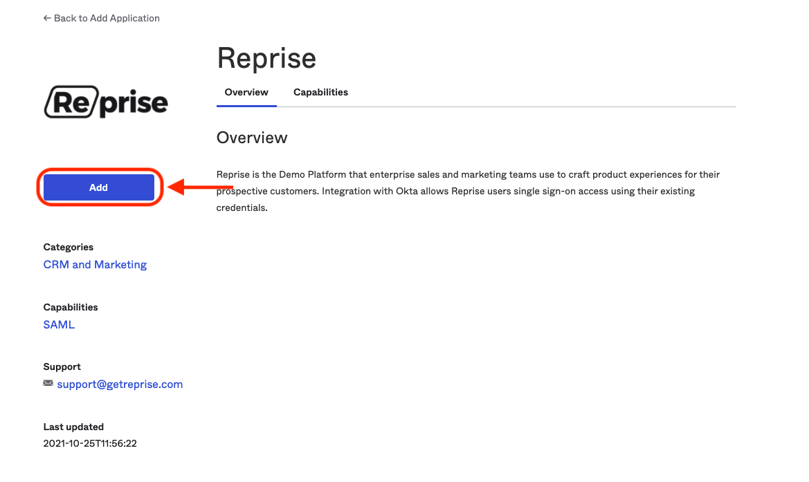 Step3.png
