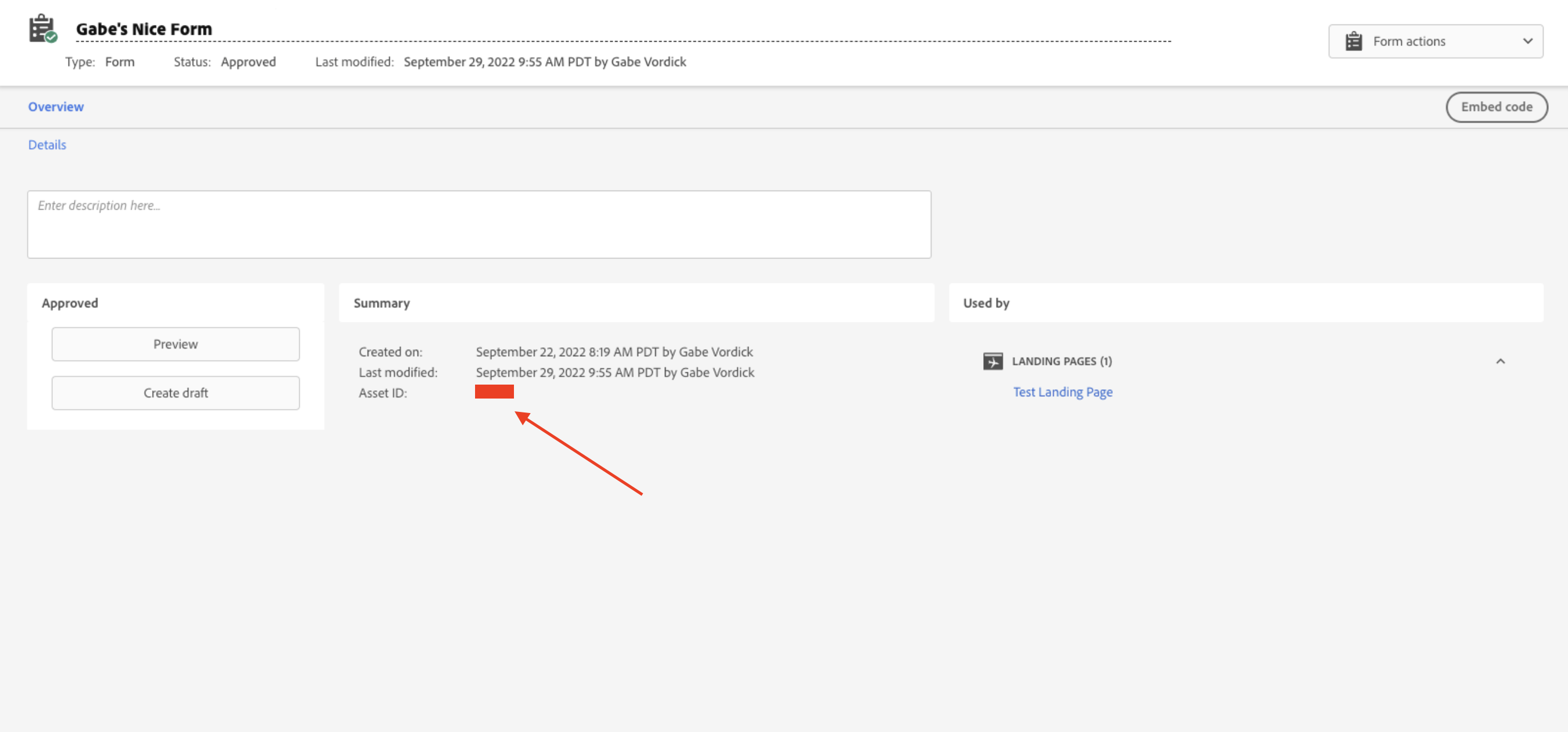 marketoform.png